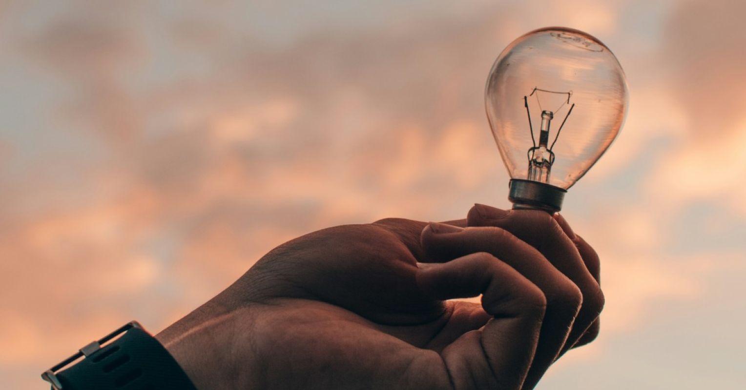 3 Ways to Harness Your Intuition to Make Flawless Decisions