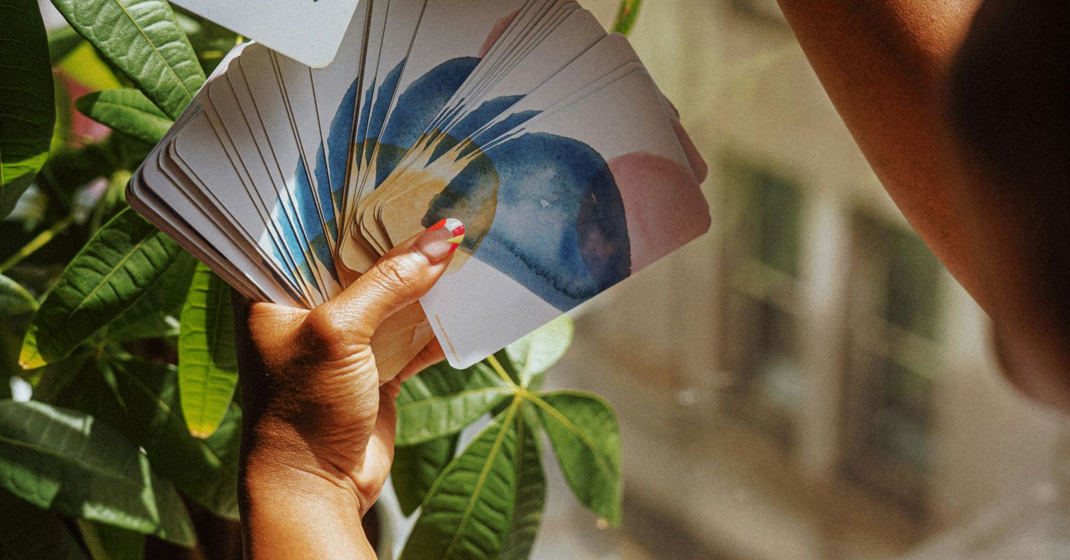 How to Overcome Feelings of Insecurity | Psychology Today