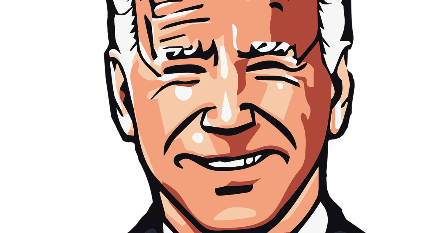 Why Biden Won't Step Down Psychology Today New Zealand