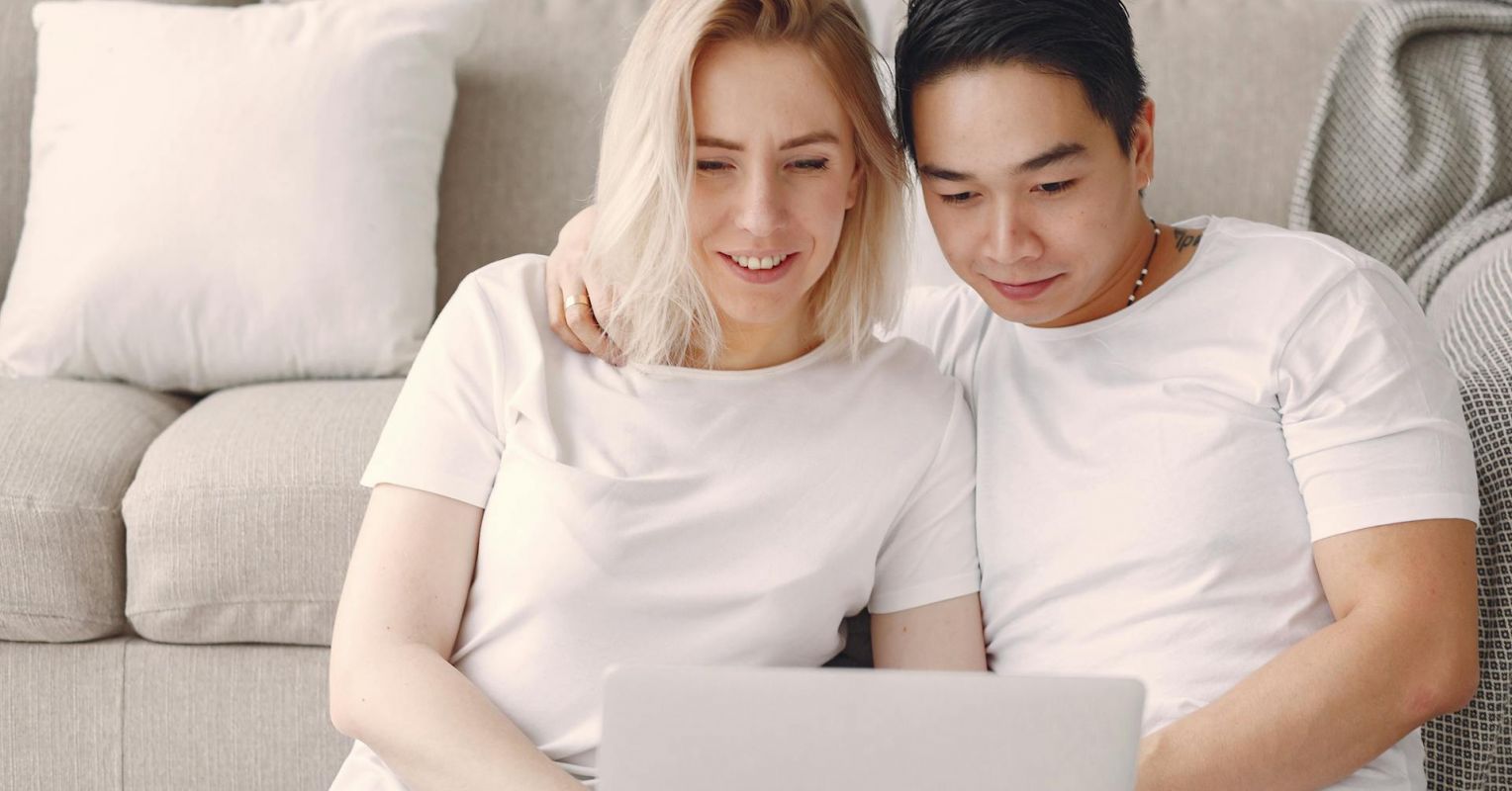 Configured Love How to Love Intelligently | Psychology Today