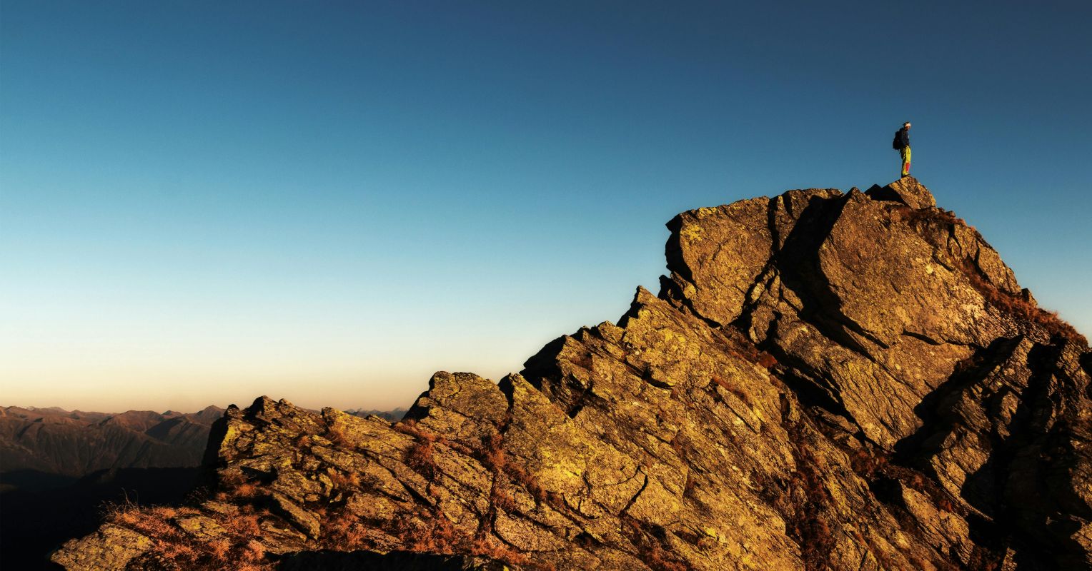 10 Motivation Myths You Probably Believe Are True