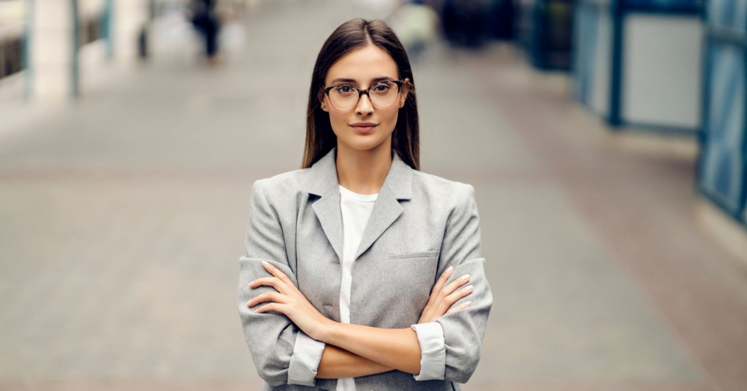 Transgenerational Transmission Psychology Today Canada