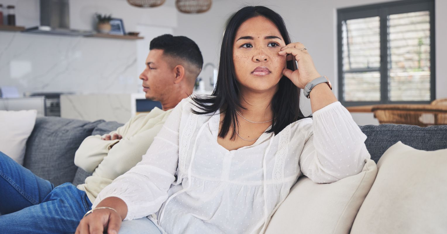 The Most Crucial Skill Sets for Successful Communication