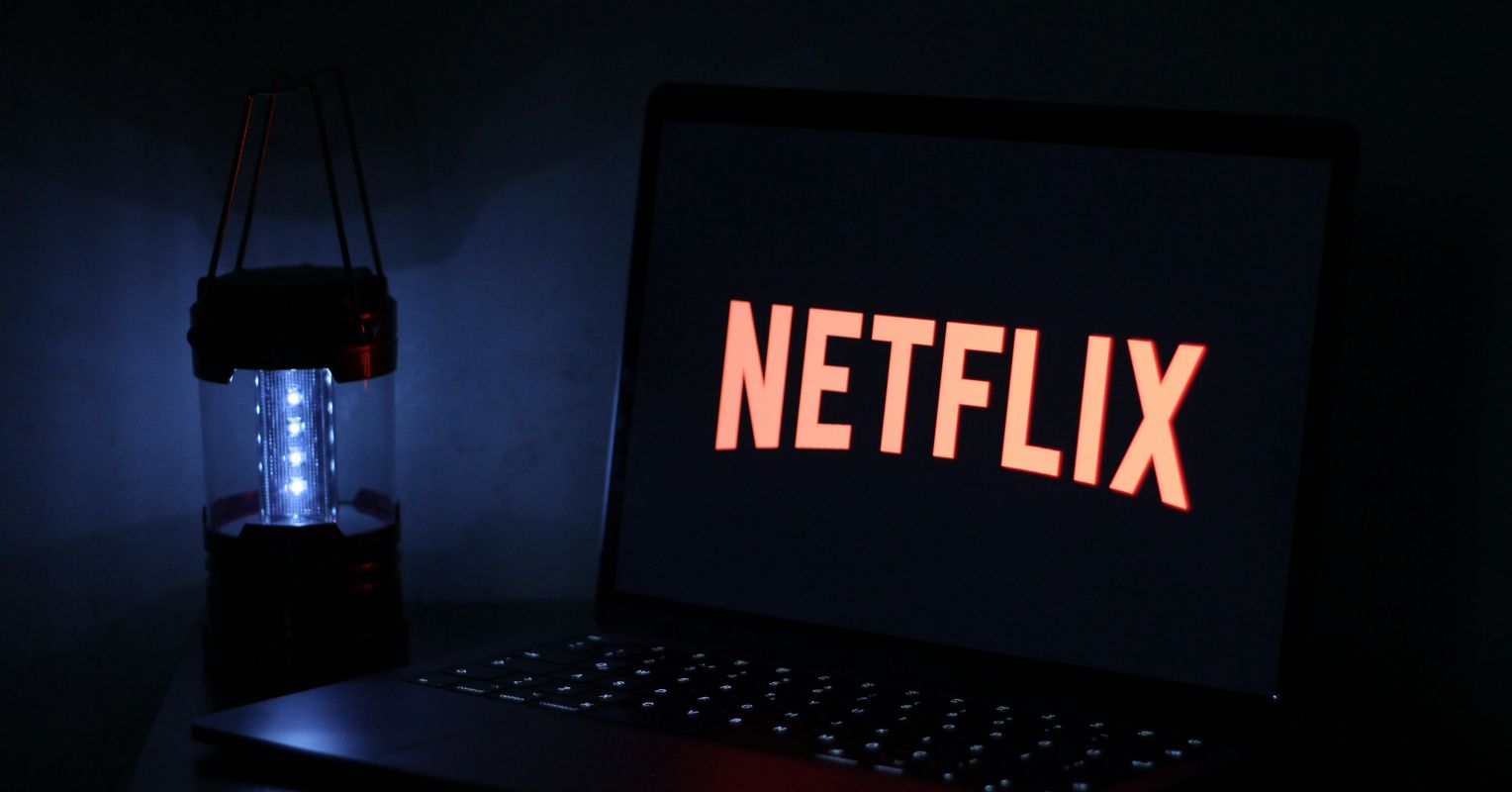 Netflix、行動科学、パーソナライゼーション