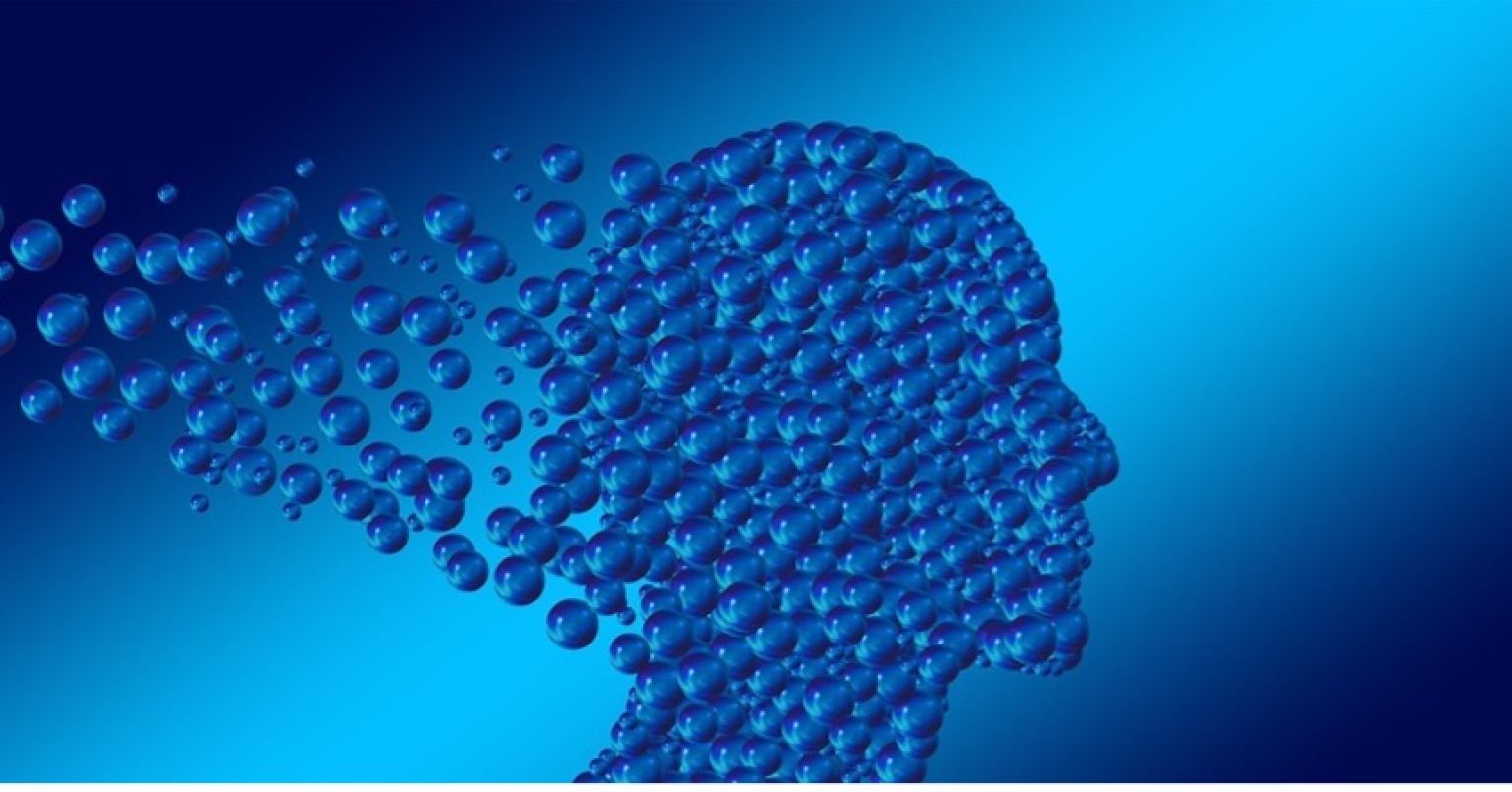 How Do We Know What Illness a Mentally Ill Person Has? | Psychology Today