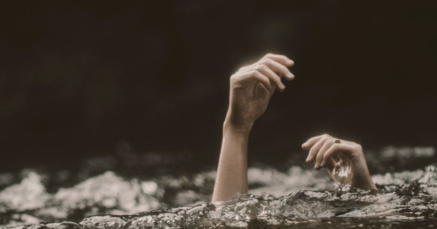 2 Common Nightmares and Their Hidden Meanings | Psychology Today United ...