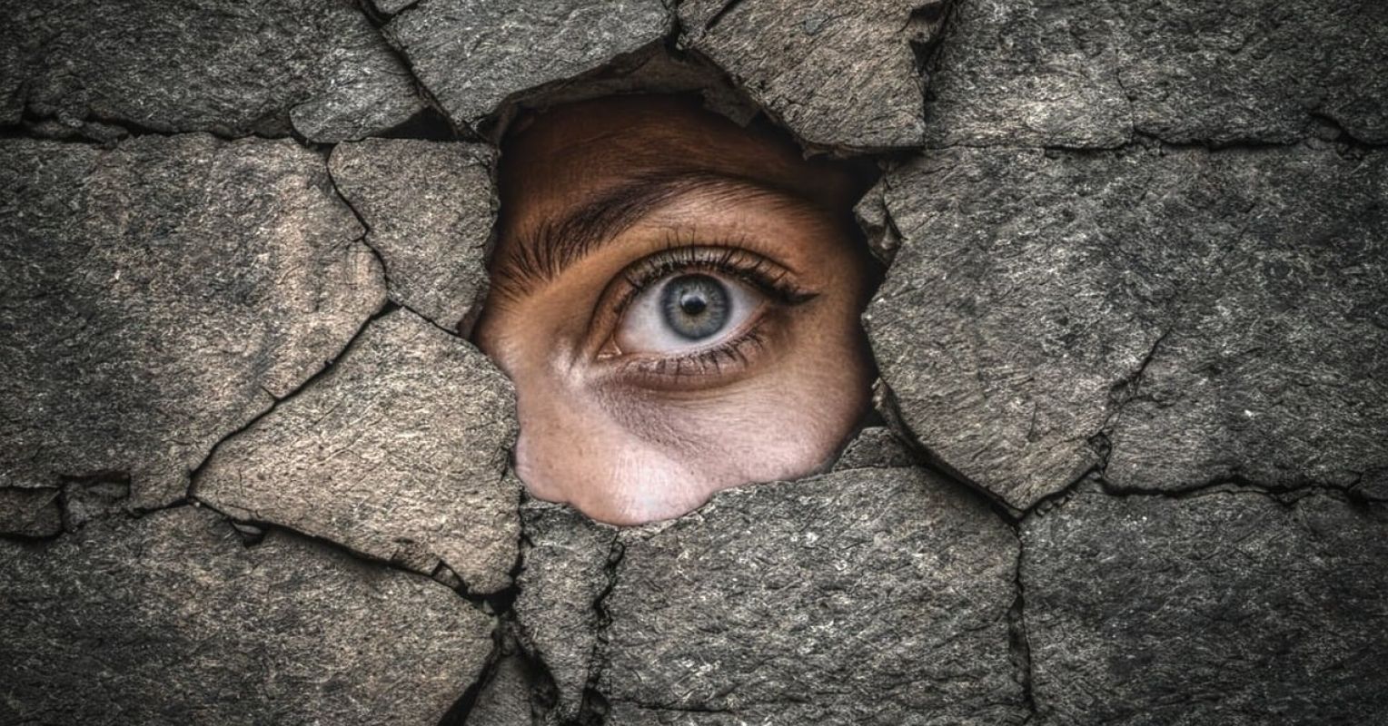 3 Ways War Affects Sleep Long Term | Psychology Today