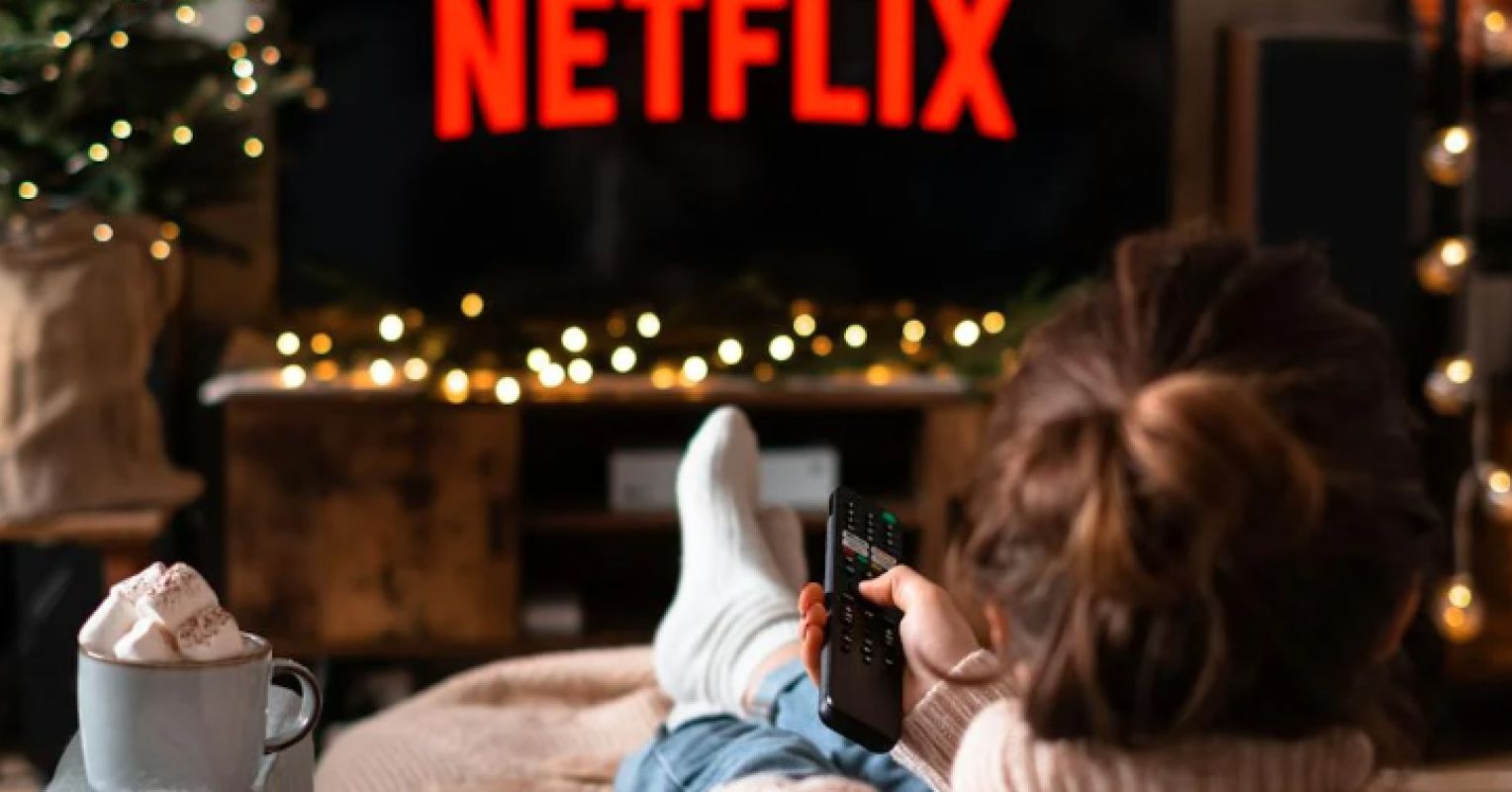 7 Procrastination Hacks That Actually Work
