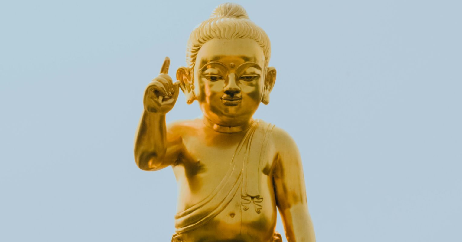 The Rise of Imperfectionism in Modern Fashion