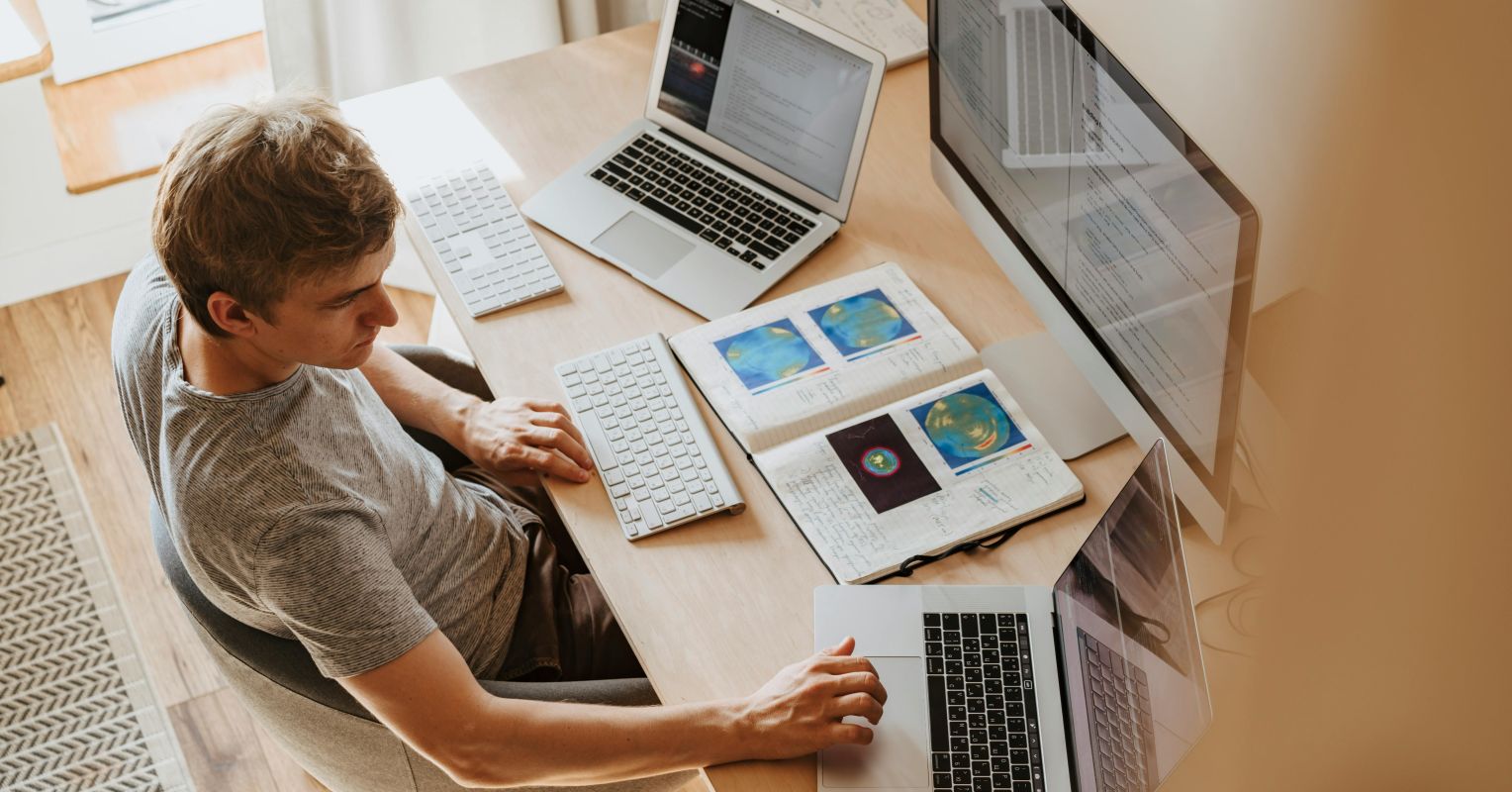 The Surprising Reason Why You Procrastinate Psychology Today