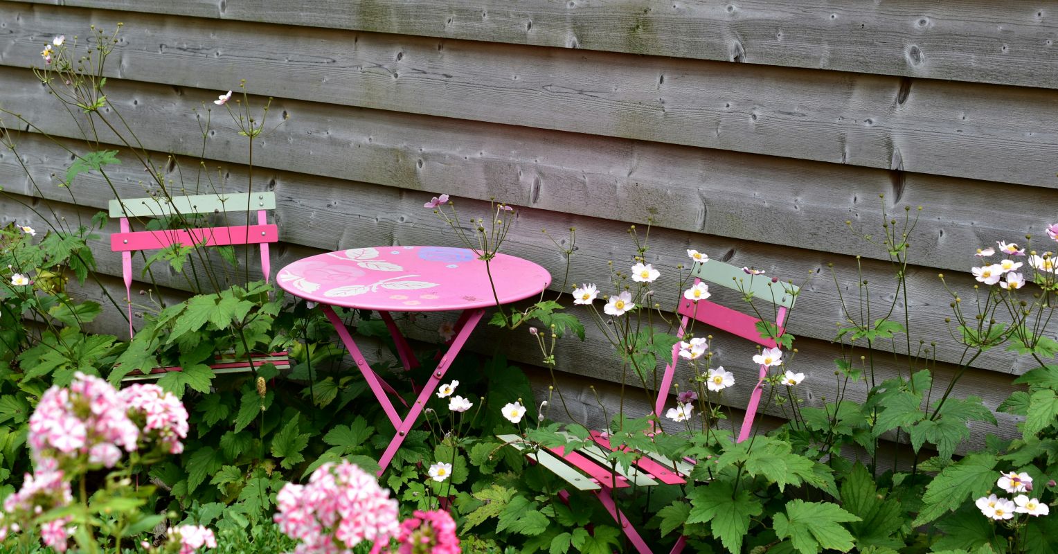 How Absent Parents Hurt Their Children Psychology Today United Kingdom