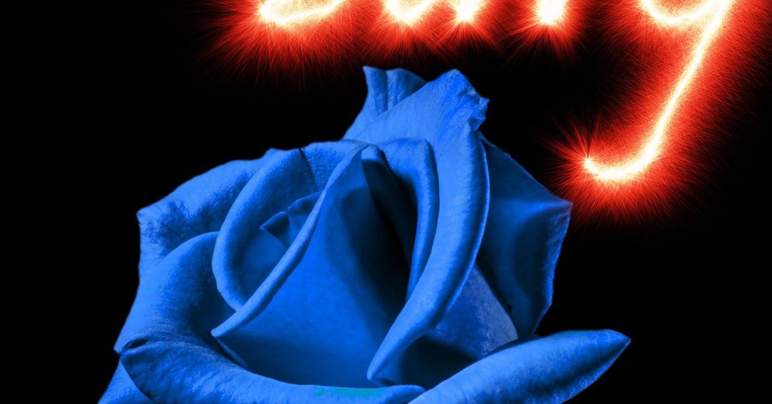 What Good Is Regret? Psychology Today