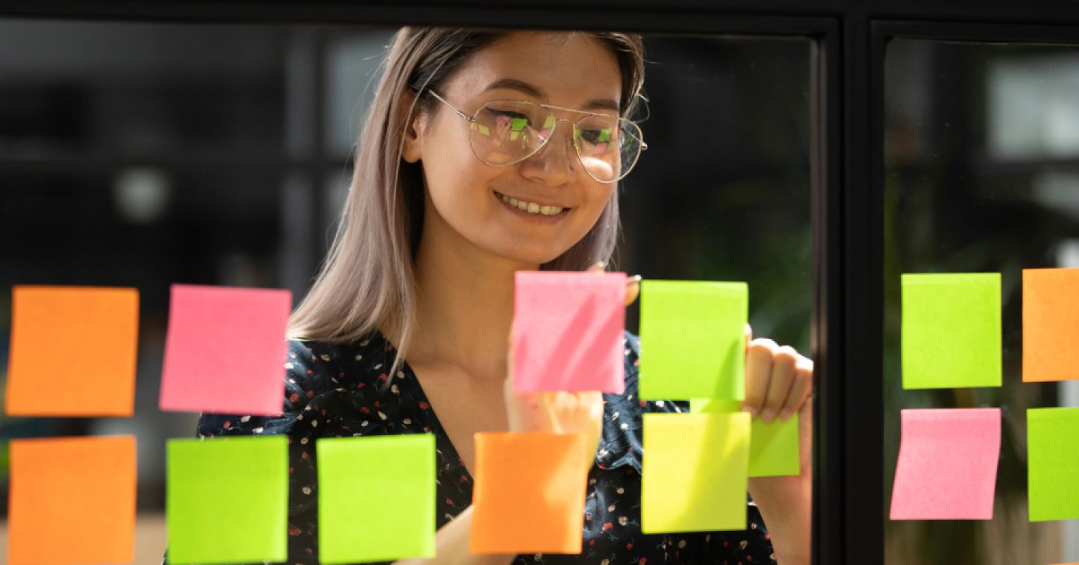 How to Master the Art of Relentless Prioritization Psychology Today