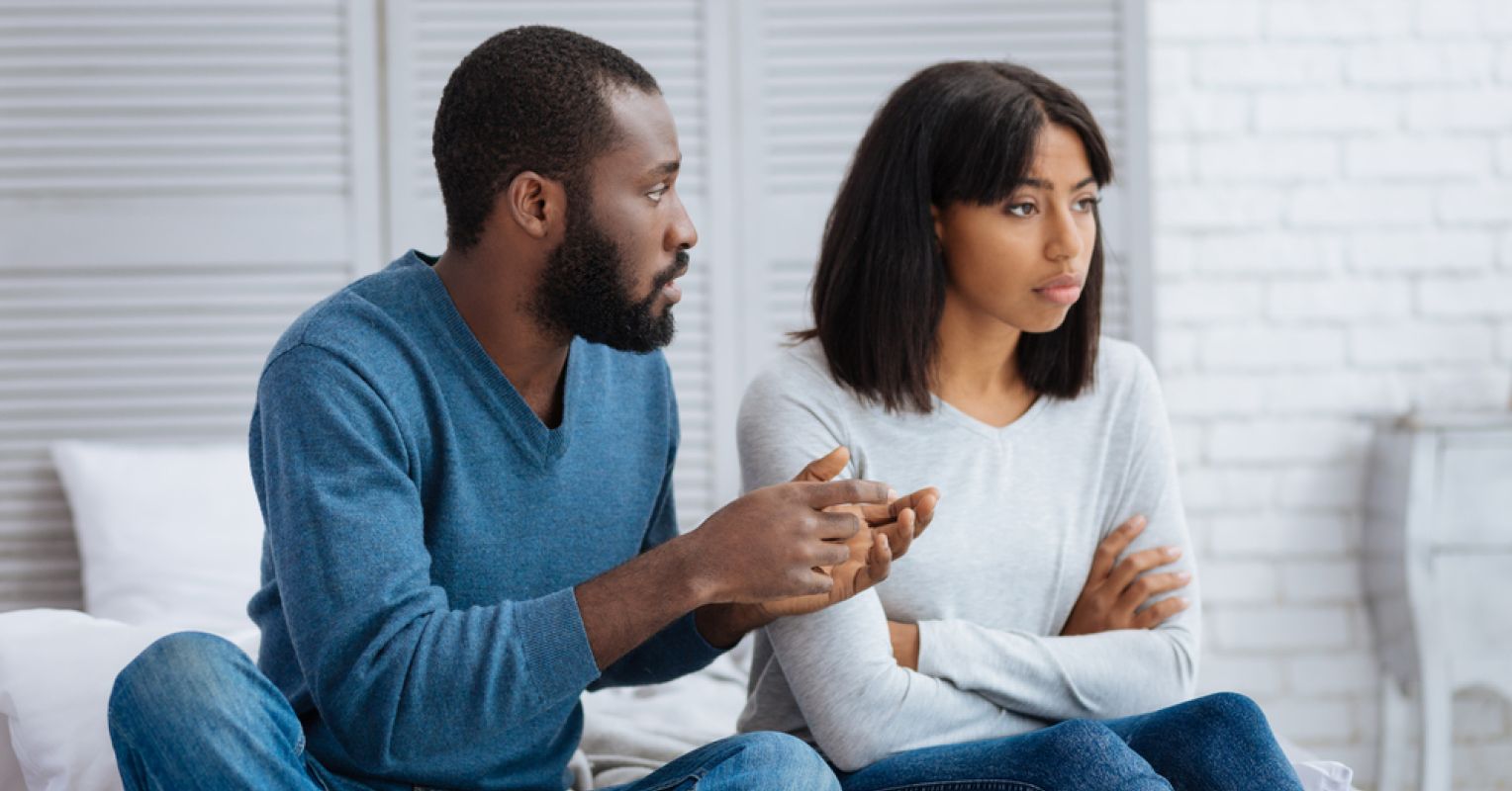 Person Using Something How to Recognize Emotional Manipulation | Psychology Today Australia