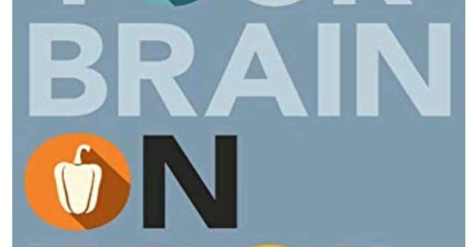 The Effects of Food on Daily Thinking Ability Psychology Today