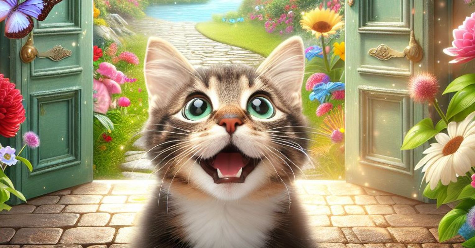 The Problem With Serendipity Psychology Today Australia