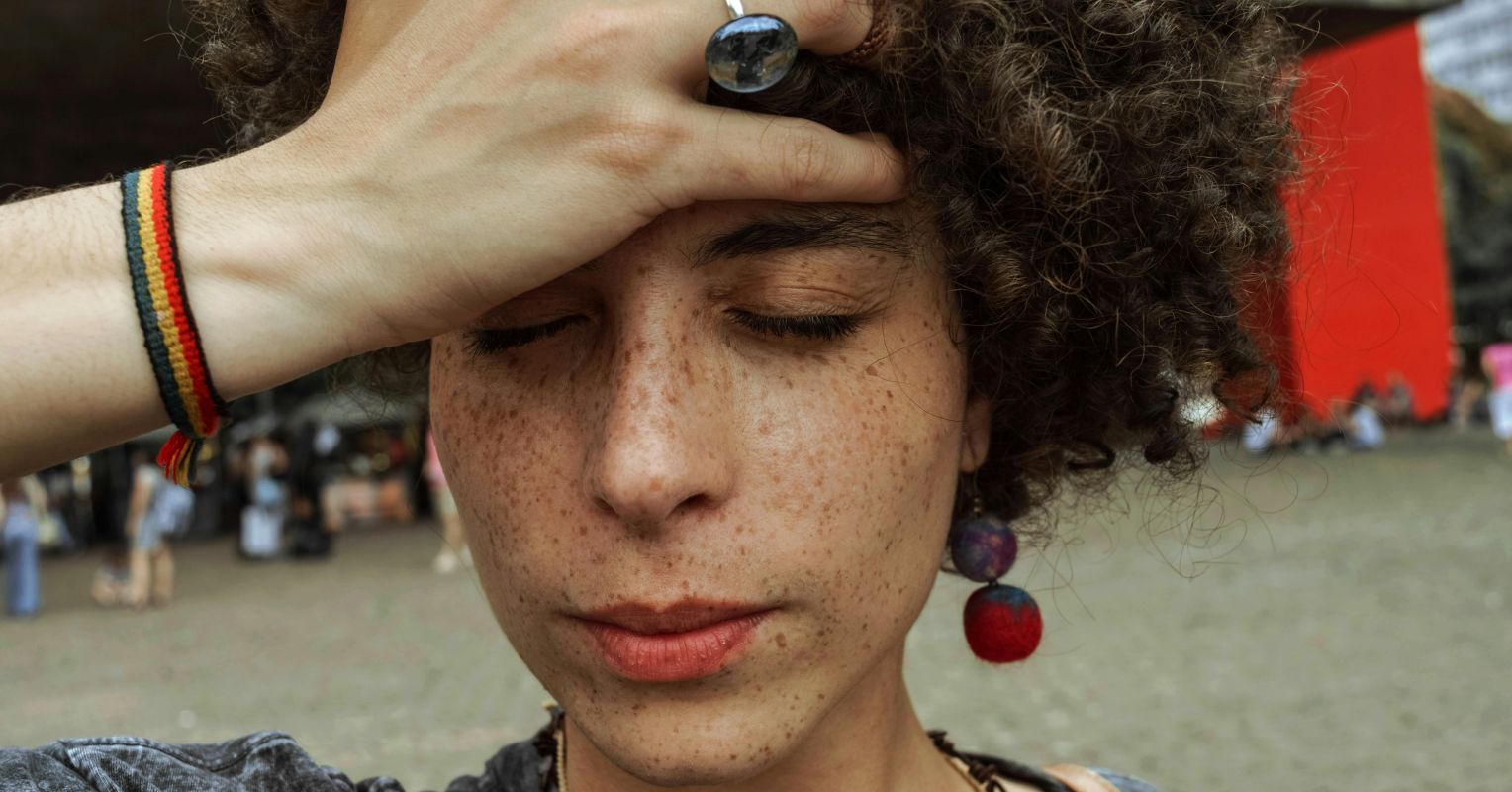 The 5 Thinking Traps We Can Fall Into as Parents Psychology Today Canada