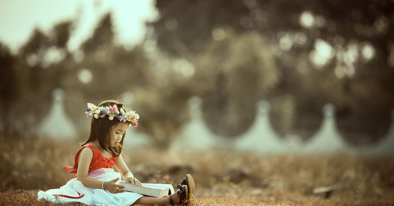 Depression and Anxiety in Gifted Children Psychology Today Australia