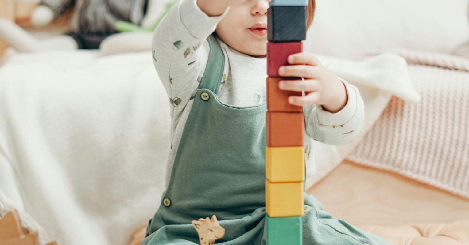 What Is HighQuality Day Care, Anyway? Psychology Today South Africa