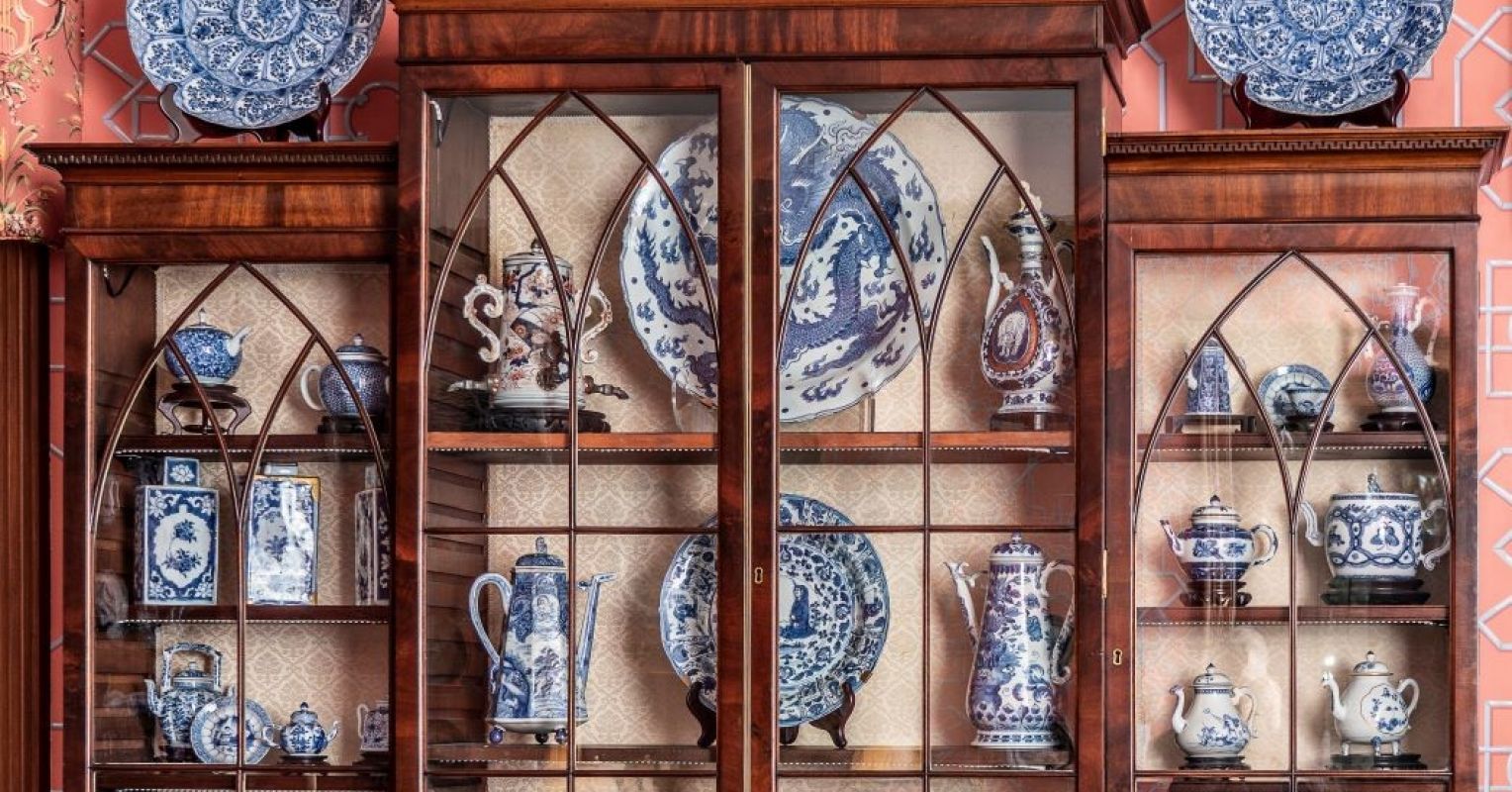 What Distinguishes a Hoarder From a Collector? | Psychology Today
