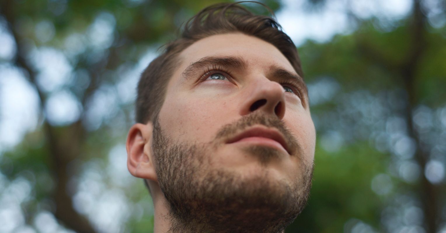 www-psychologytoday-com.translate.goog