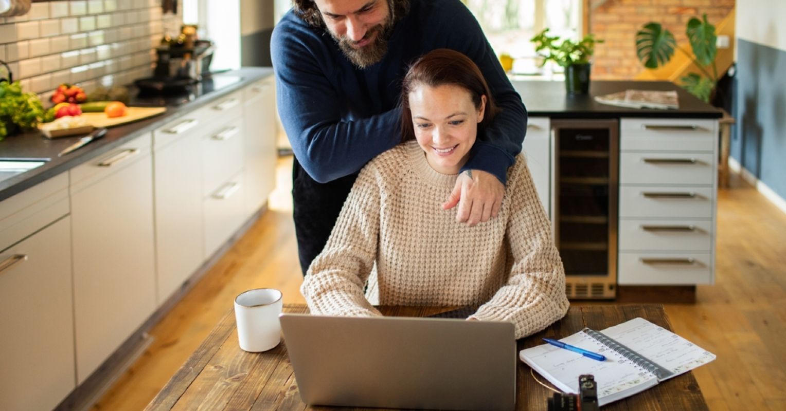 The Psychological Impact of Gender Equality on Men Psychology Today