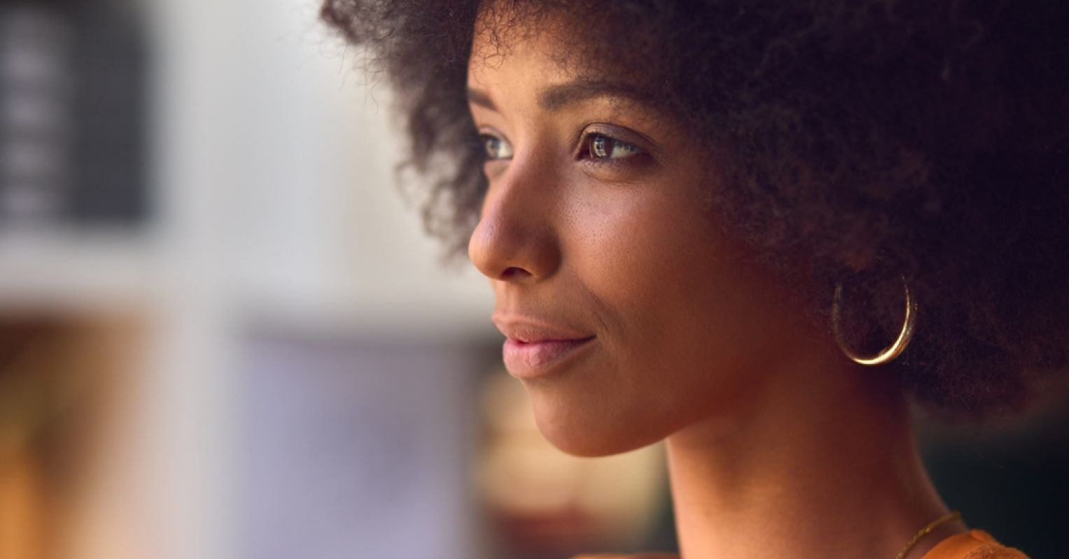 5 Ways to Mistake-Proof Your Thinking | Psychology Today Australia