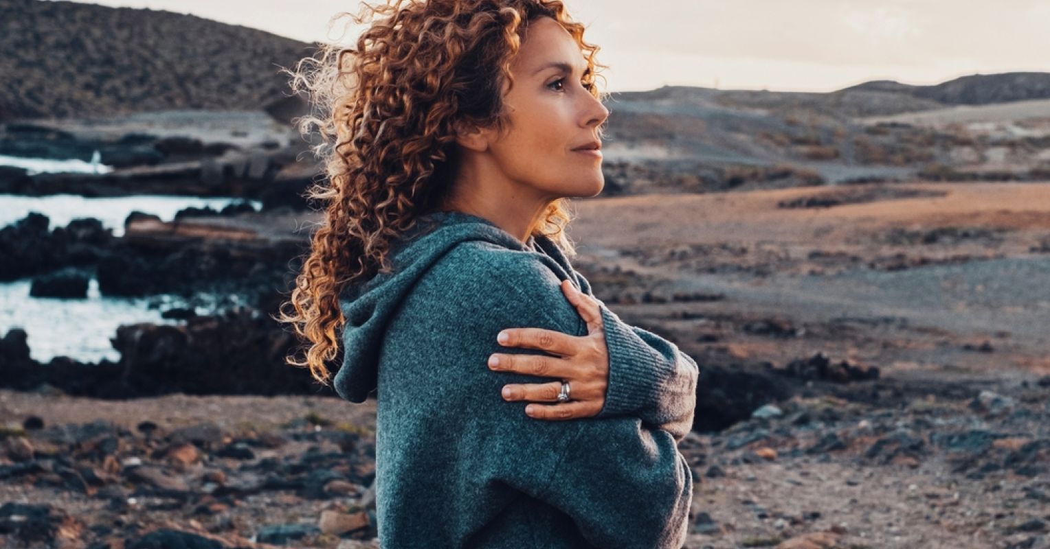 WHY DOES MARRIAGE END AT DEATH visual data 8