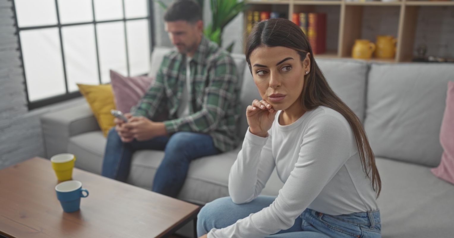Simmering Contempt How Love Turns Into Contempt | Psychology Today