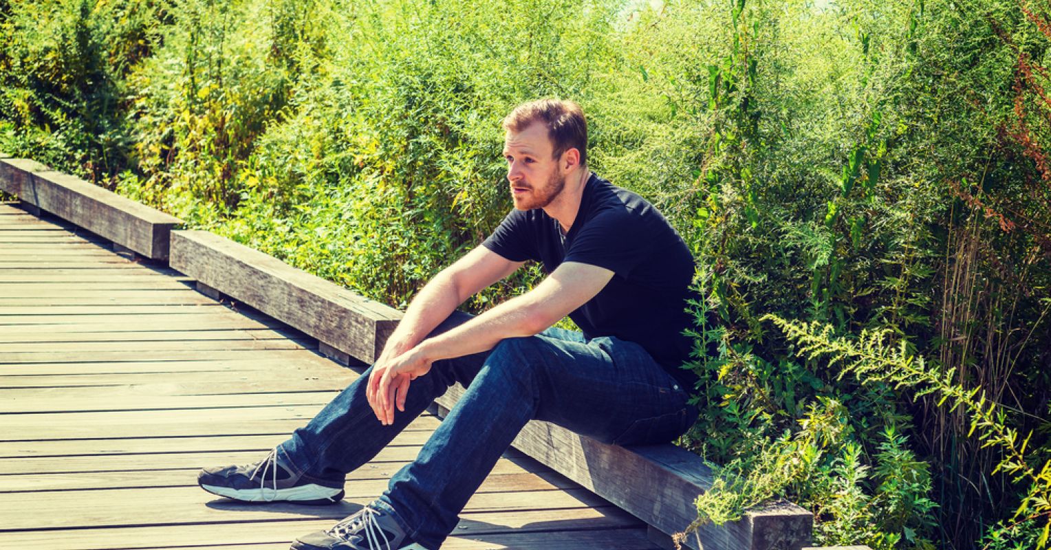 Why So Many Men Struggle to Make Friends Psychology Today United Kingdom