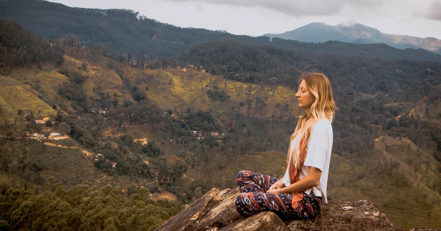 Hope as the Remedy for Suicide Risk Psychology Today