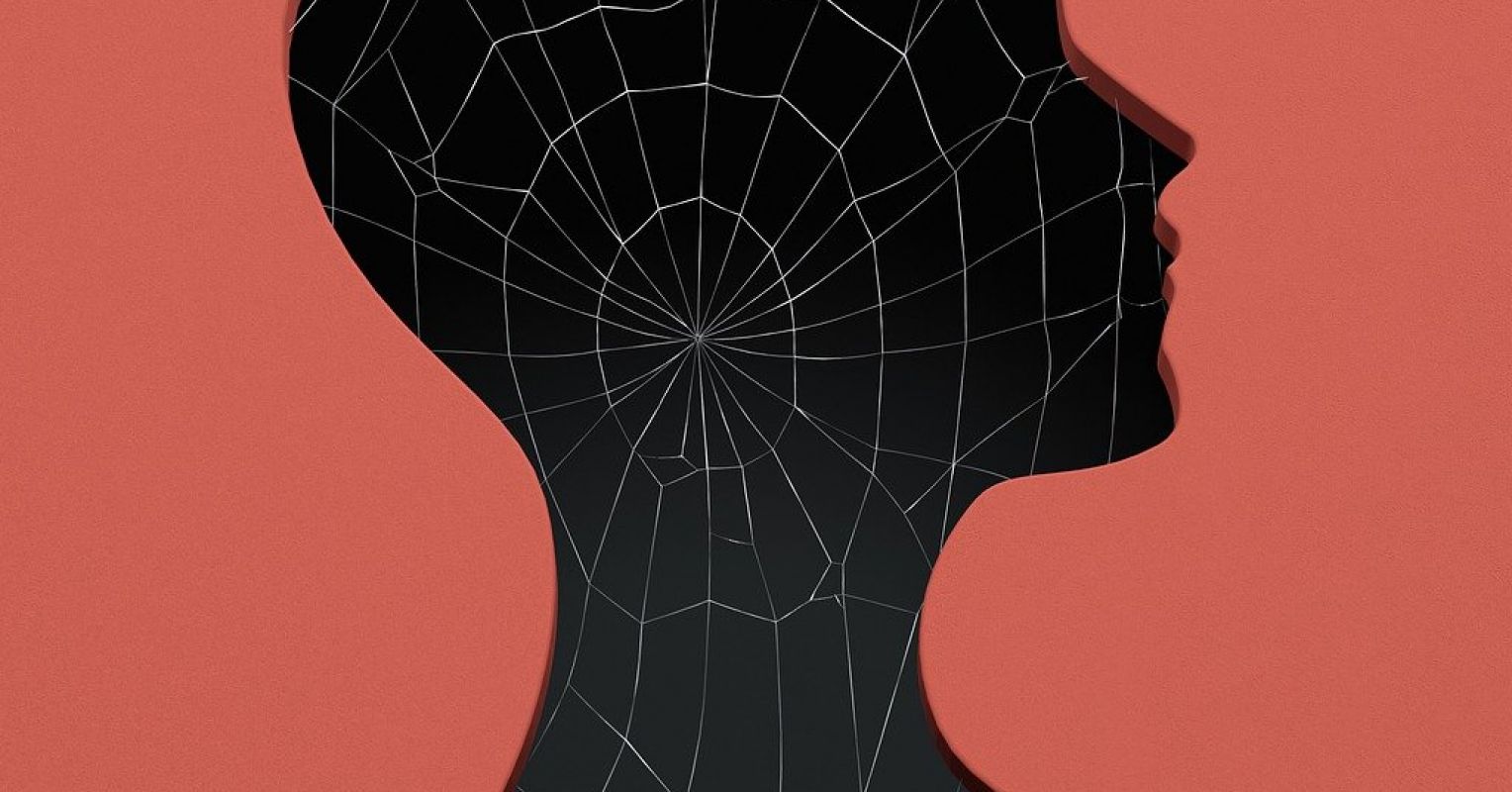 A New Look at Identity in Borderline Personality Disorder | Psychology ...