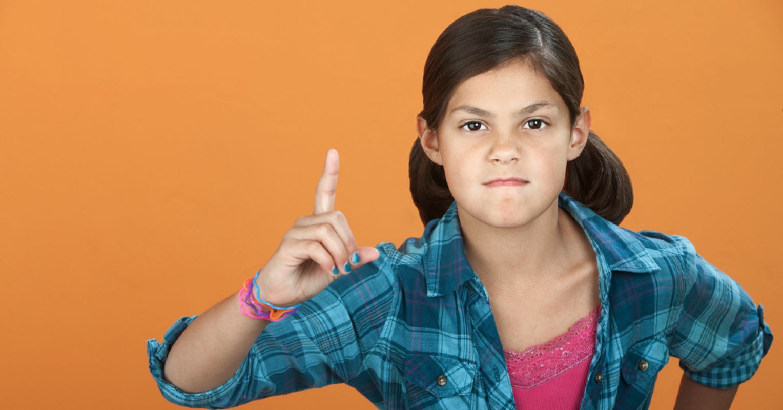 When Excessive Praising of Kids Backfires | Psychology Today