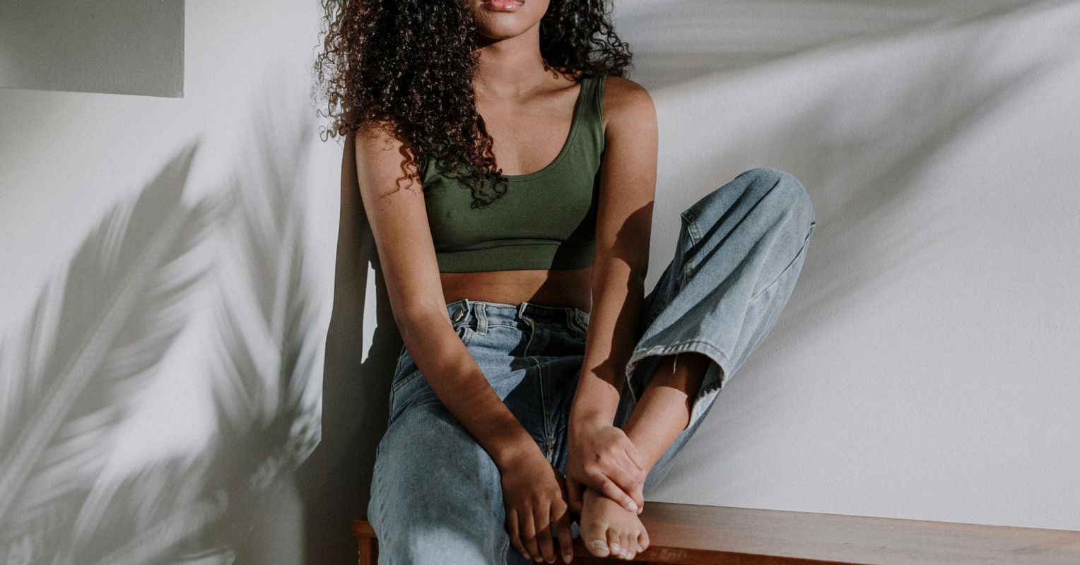 Emotionally Gifted and Navigating the World