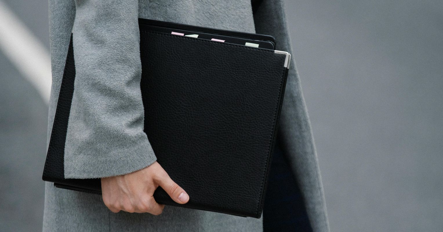 Our Brains on Smartphones and Social Media