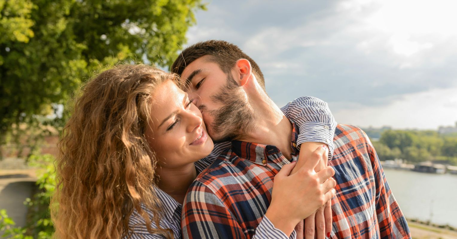 Boost Your Intimacy | Psychology Today