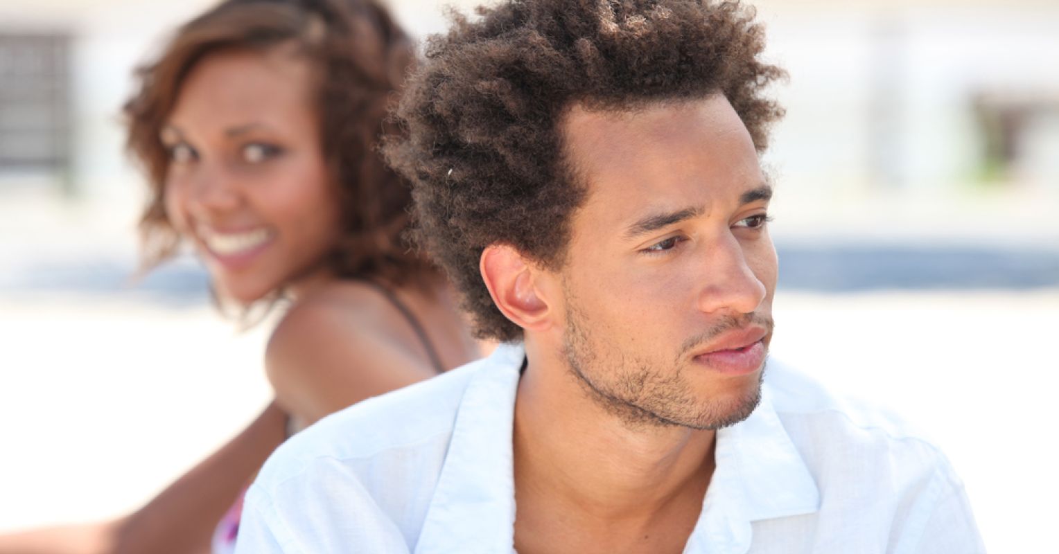 Why We Obsess Over Crushes Who Don t Want to Be With Us Psychology Today