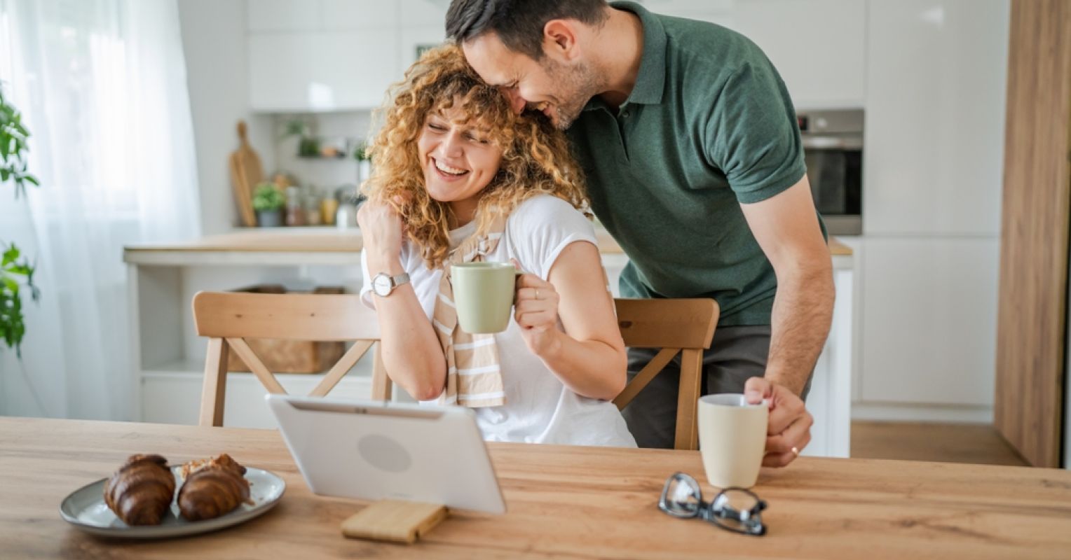 5 Ways to Brighten Your Relationship With Little Things | Psychology Today