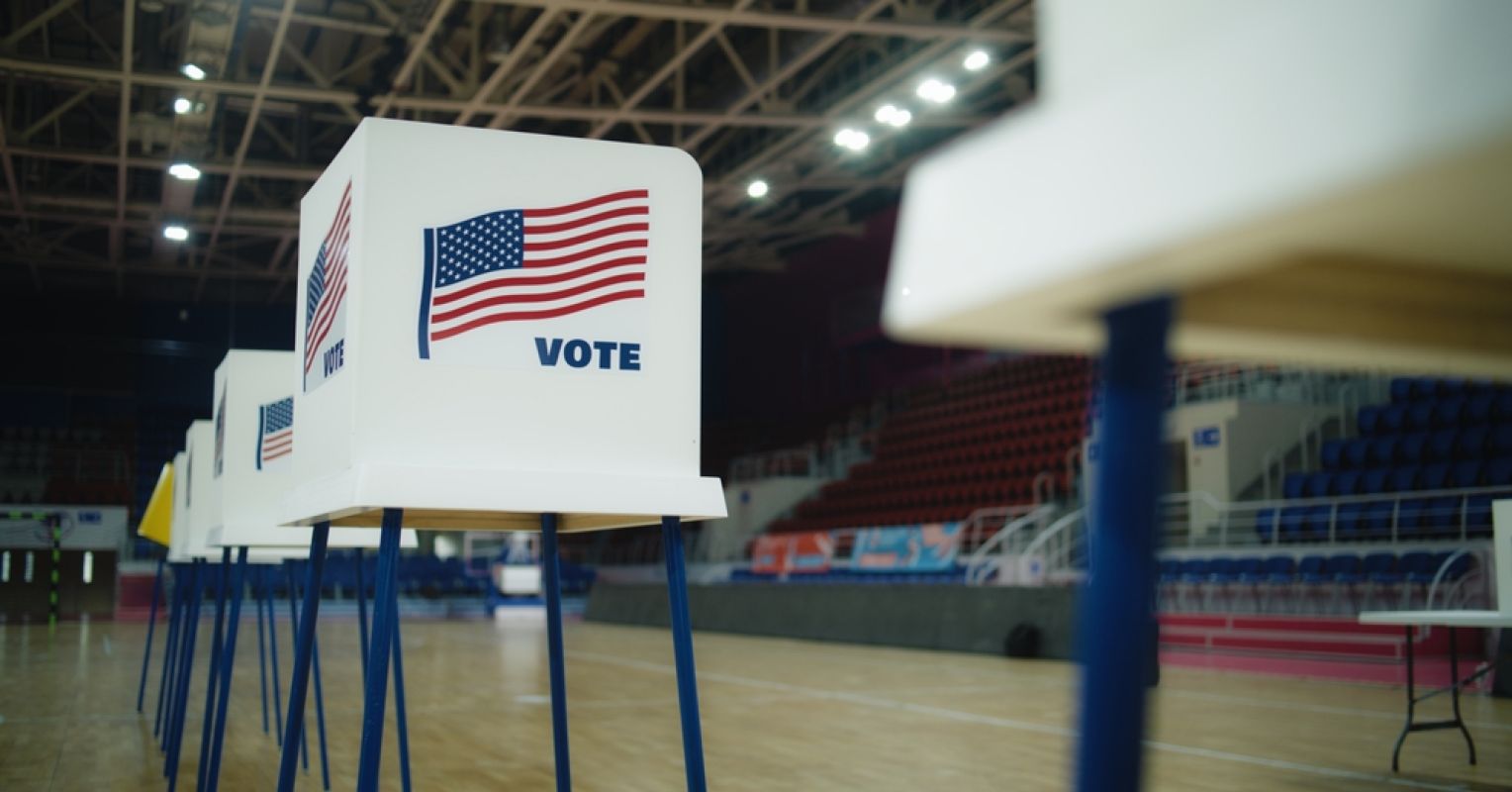 Science and Misinformation: Should Flawed Polls Be Censored? Science and Misinformation: Should Flawed Polls Be Censored?