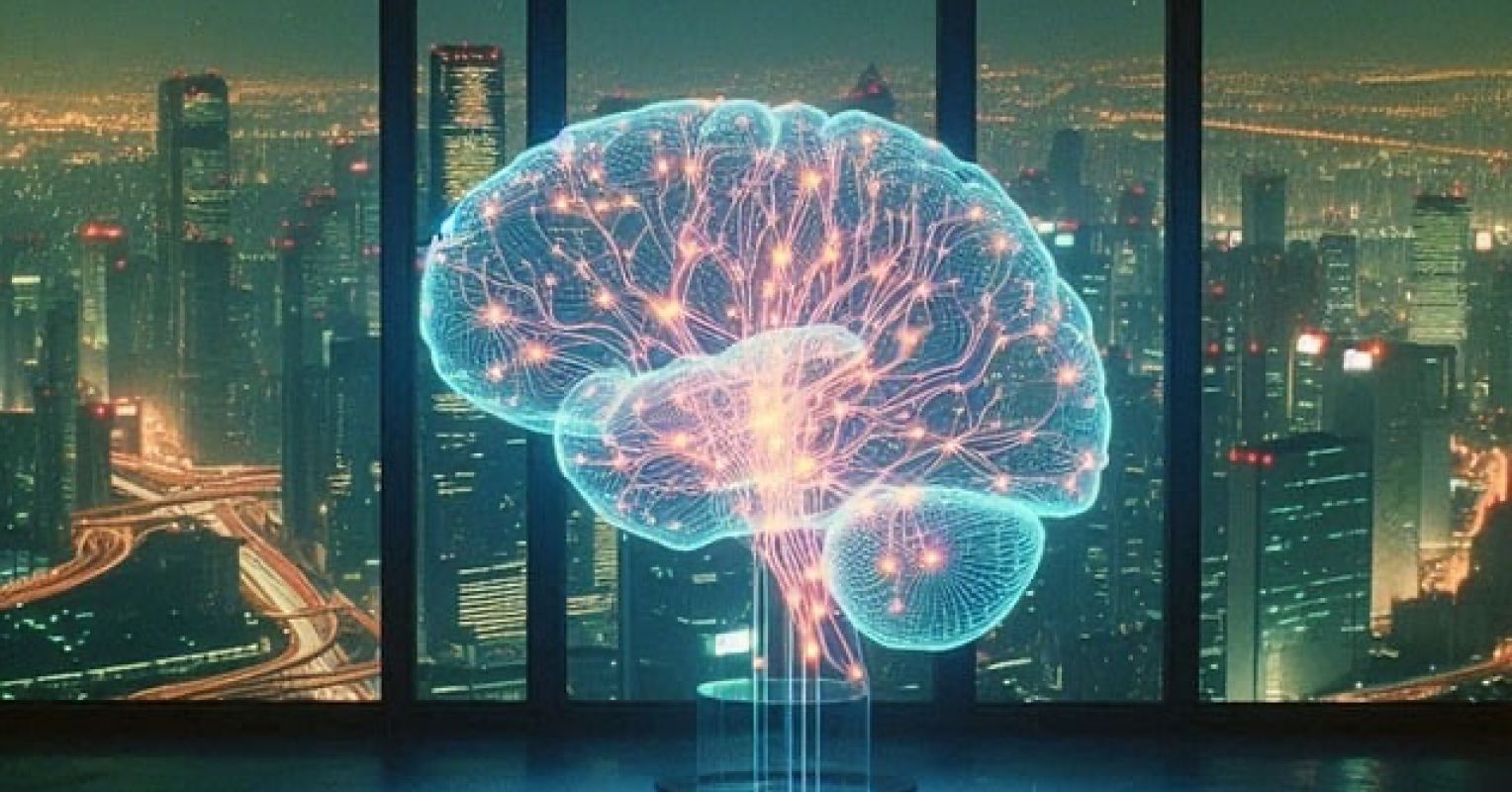 The Quest for a New Medicine Is Common in Mental Illness | Psychology Today