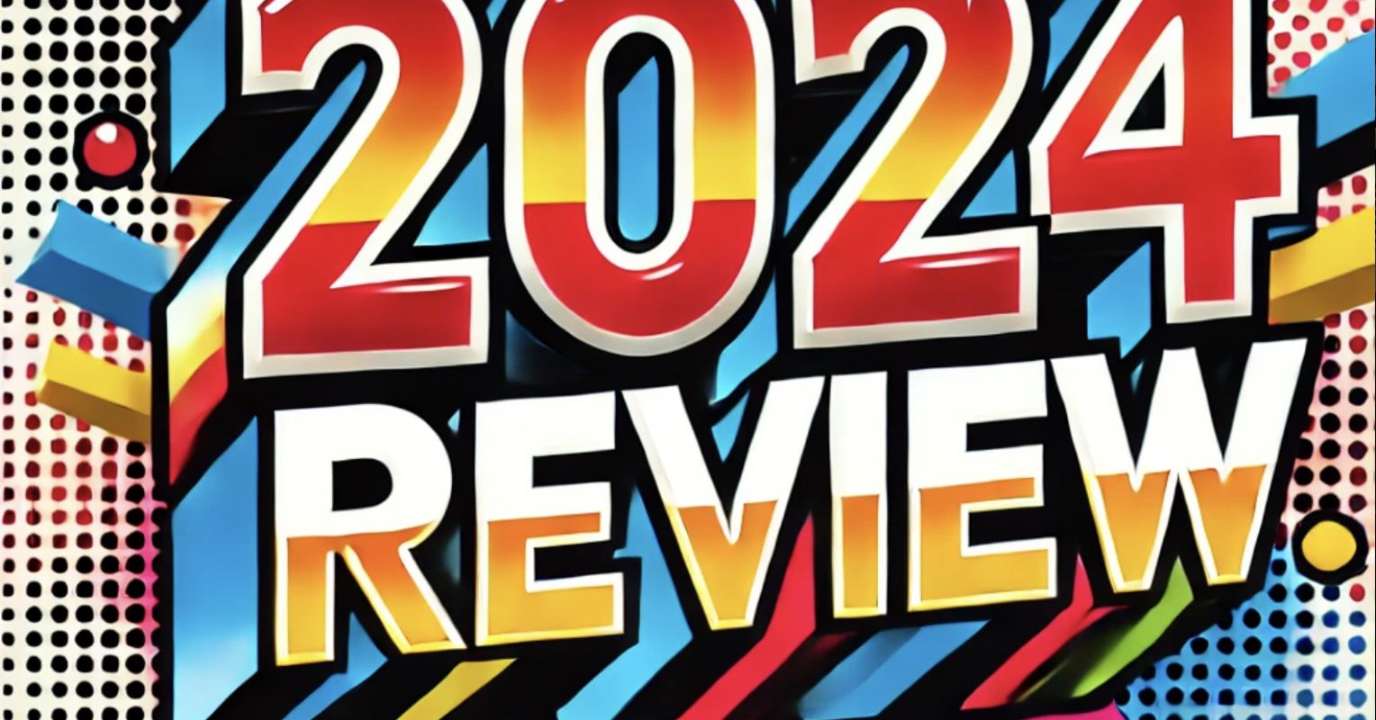 2024 Year in Review: Mental Health in the Workplace