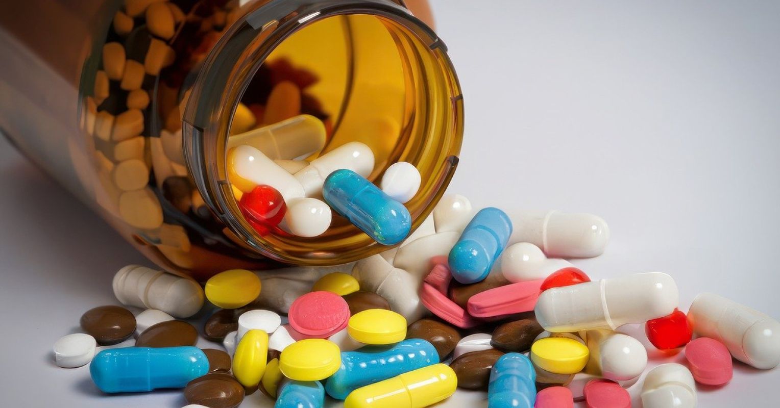 GLP-1 medications and mental health benefits: What new research shows