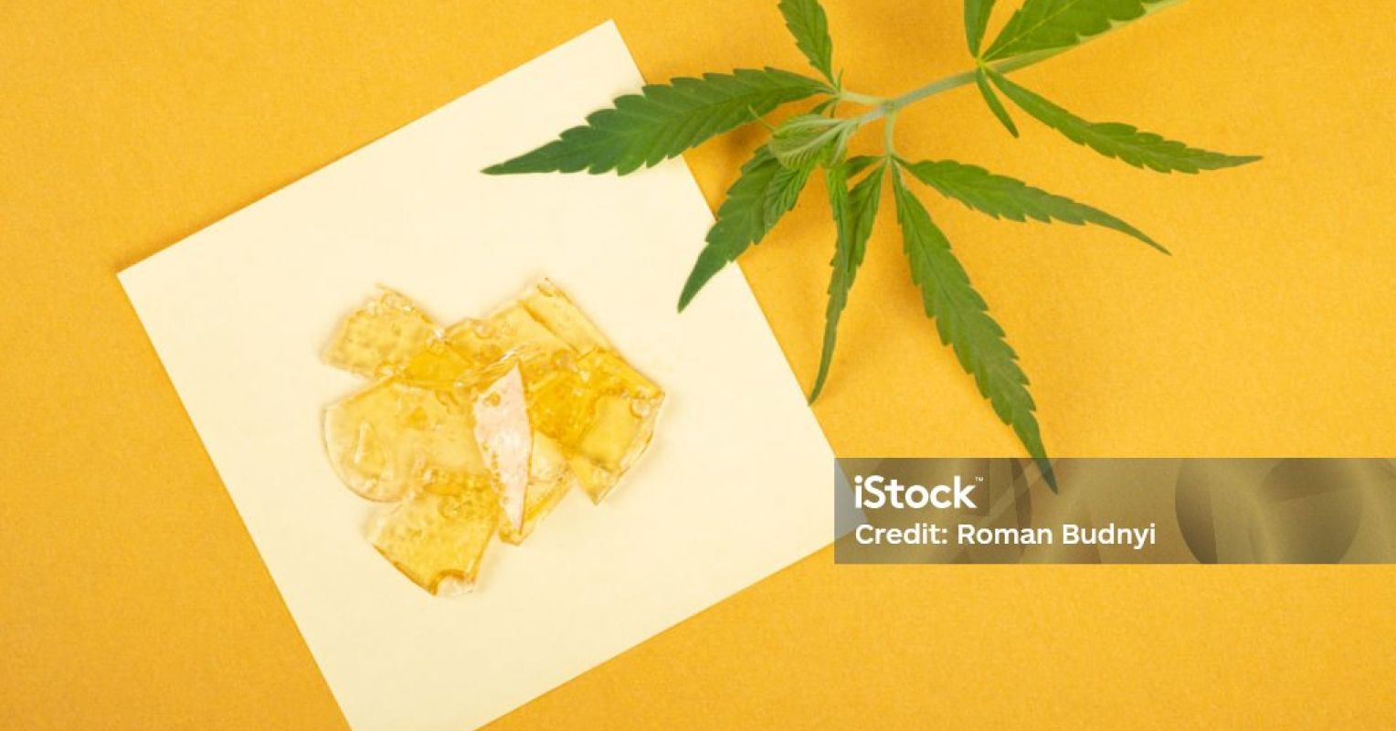 Cannabis Use Disorders in Teens and Adults