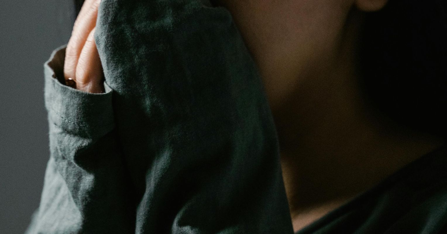 The Effects of Sexual Stealthing