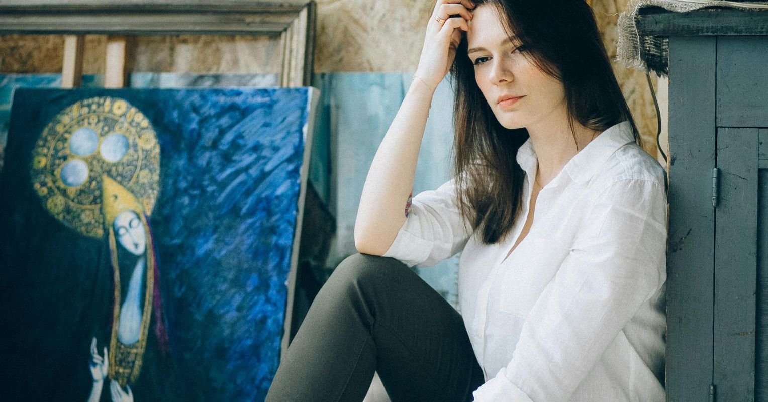 Embracing Limits for SelfDiscovery Psychology Today