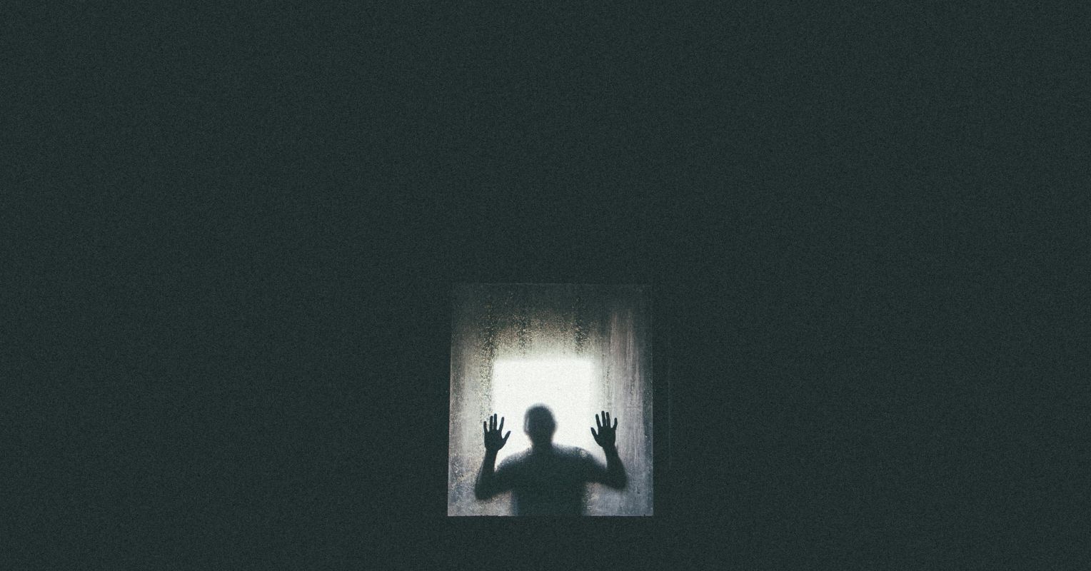 Outgrowing Fear of Annihilation