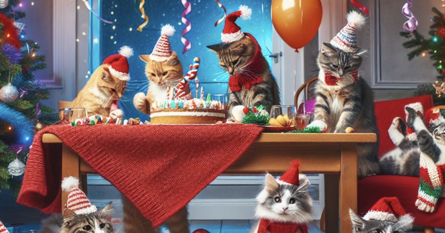 Questionable Party The Problem With Parties | Psychology Today