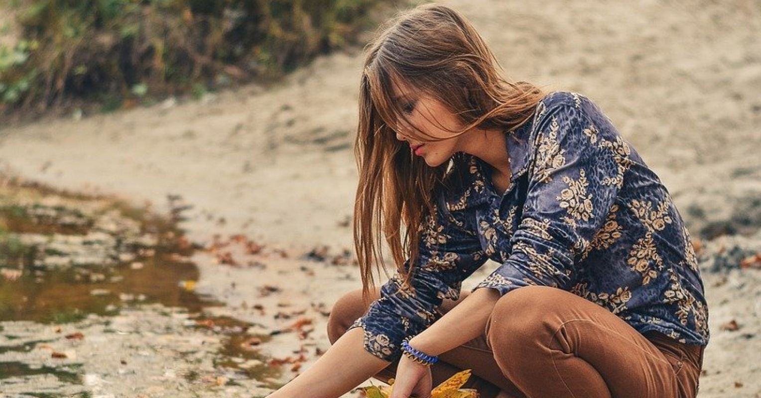 The Best Way to Overcome Loneliness | Psychology Today
