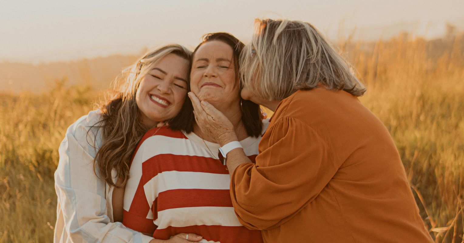 Defining Polyamorous Relationships