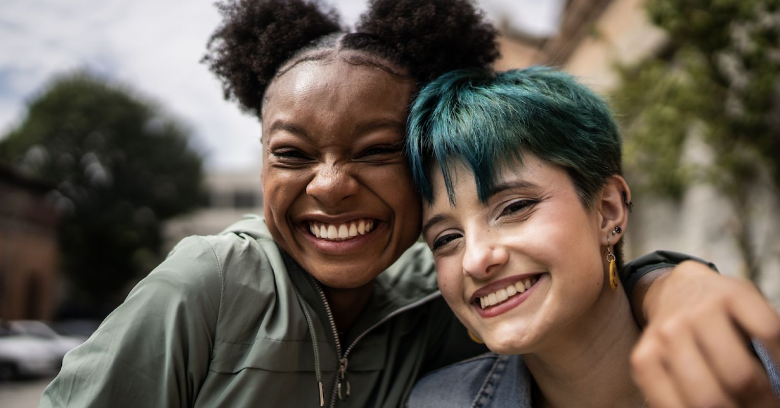 Finding Joy When the World Feels Like It’s Ending | Psychology Today